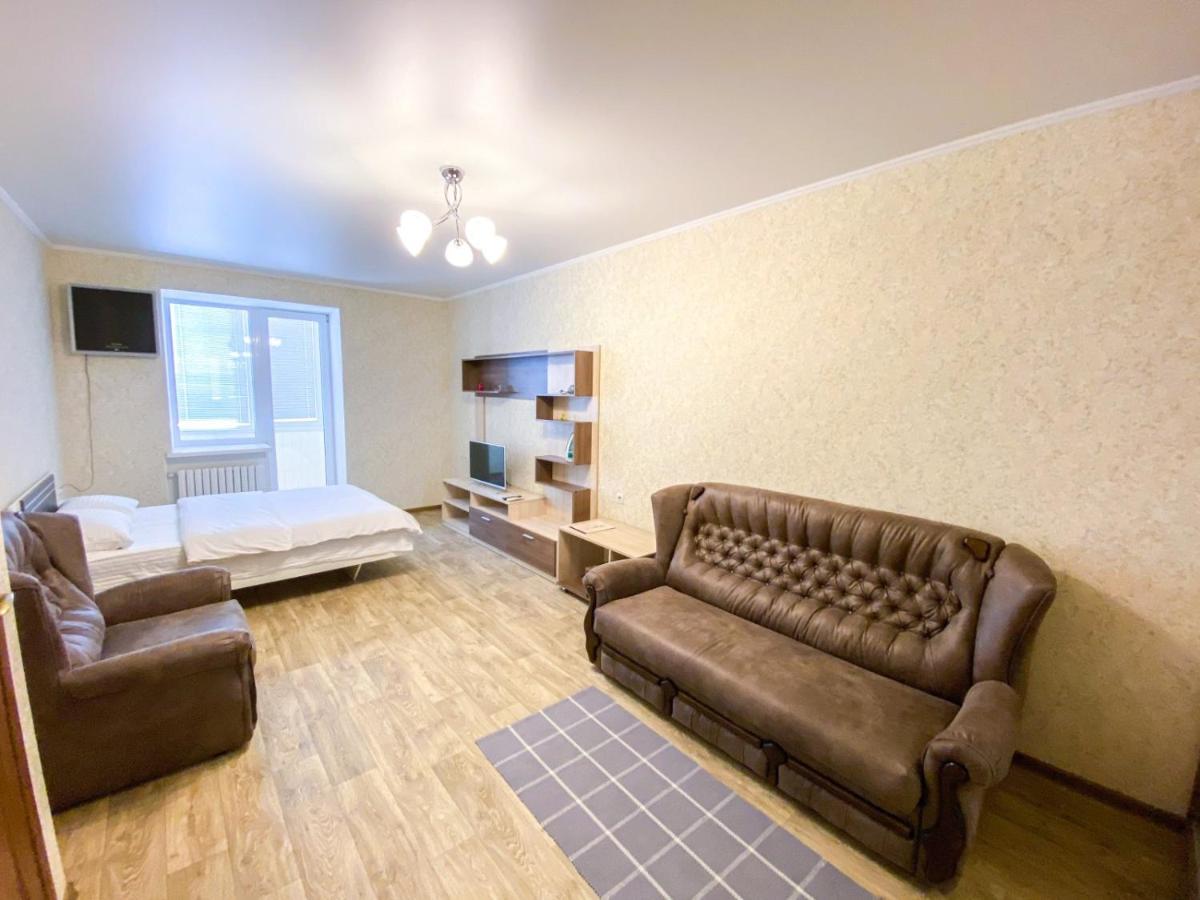 Apartpoltava Простора Однокімнатна Квартира В Новому Будинку В Самому Серці Полтави, Банківський Чек Exterior foto